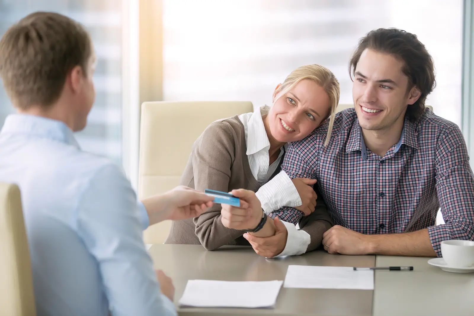 Communication Standards Your Temecula Rental Business Should Meet
